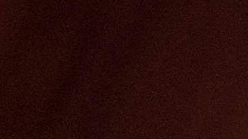 Si sospecha que se trata de una llamada fraudulenta la DEA recomienda simplemente colgar la llamada e informar a las autoridades.