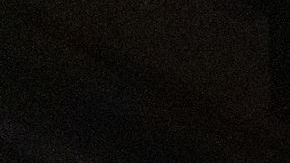 El 13 de julio se registró el primer gran apagón en la ciudad.