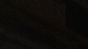 El 13 de julio se registró el primer gran apagón en la ciudad.