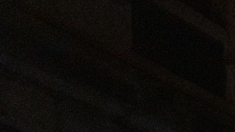 El 13 de julio se registró el primer gran apagón en la ciudad.