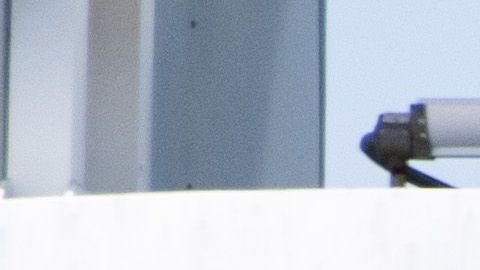 La cadena Taco Bell quiere retener a sus gerentes.