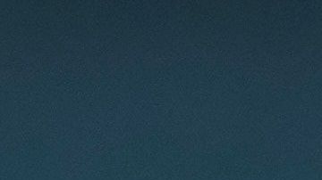 El jugador arribó a la ciudad tras la Fecha FIFA.