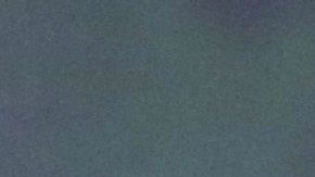 Dwayne Johnson camioneta