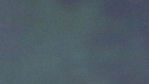 Dwayne Johnson se dio un tiempo para salir de fiesta.