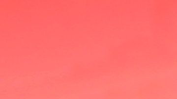 stormi autos de juguete