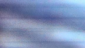 El exvicepresidente Joe Biden y la senadora Kamala Harris.