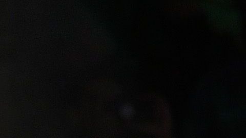 Fury generó polémica, más que por la pelea, por llevar el escudo mexicano en la parte trasera de su short