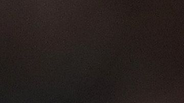 hector herrera regalo banda el recodo