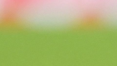 Napoli enfrenta al Milan en la jornada 13.