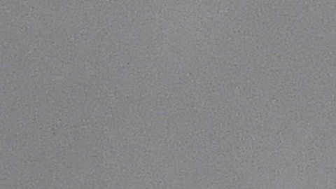 Neymar colección de autos