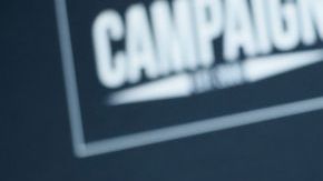 Emily Ratajkowski película Cruise