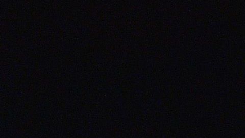 Julián Castro se mantiene en la competencia electoral.