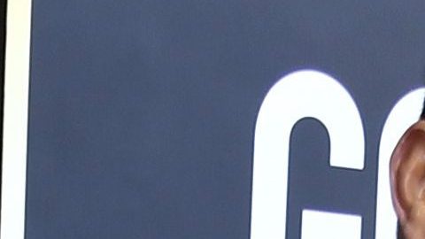 Jennifer Lopez y Alex Rodriguez.