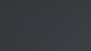 Desinfectante coronavirus manos escasez salud gel spray toallitas COVID-19