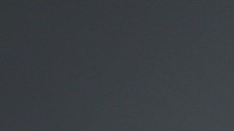 Desinfectante coronavirus manos escasez salud gel spray toallitas COVID-19