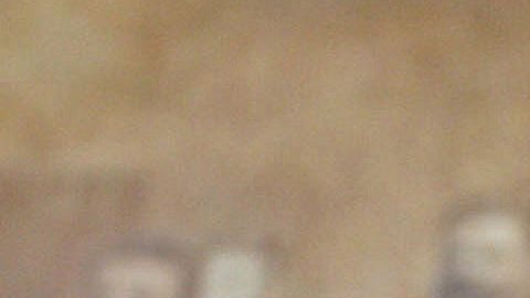 El futbolista estará al frente de un programa de concursos.