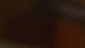 En Estados Unidos se puede comprar un arma en un supermercado como Walmart.