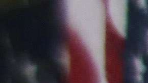 Los cubanos deben ir a un tercer país para renovar visas de EEUU.