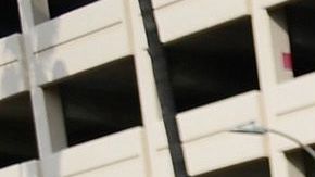 USPS ha informado que los usuarios podrán utilizar otras oficinas para dejar su correspondencia.