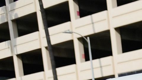 USPS ha informado que los usuarios podrán utilizar otras oficinas para dejar su correspondencia.