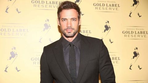 William Levy