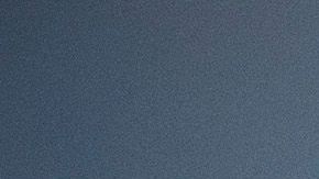 Desde que el presidente Trump asumió el cargo, el número de detenciones de indocumentados ha aumentado un 40% en NY