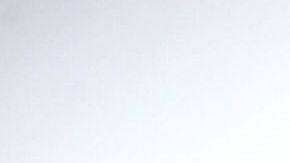 La guapa actriz Bella Thorne (18) ha sido muy criticada por compartir imágenes en las que se muestra ligera de ropa.