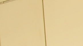 Según las autoridades, el sujeto fue descrito como un hombre afroamericano de entre 35 a 40 años