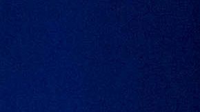 "No voy a competir" en las elecciones de 2020 aseguró Clinton