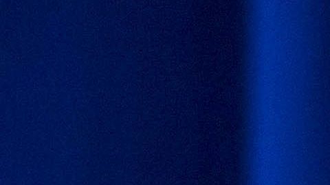 "No voy a competir" en las elecciones de 2020 aseguró Clinton