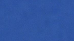 No es ninguna novedad que Kim Kardashian revolucione las redes con imágenes muy sexys... pero lo insinuante de sus últimos posts te va a sorprender.