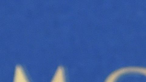 No es ninguna novedad que Kim Kardashian revolucione las redes con imágenes muy sexys... pero lo insinuante de sus últimos posts te va a sorprender.