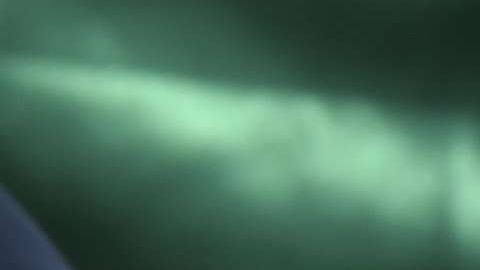 México evalúa pros y contras.