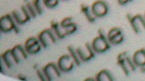 En caso de tener pagos de impuestos atrasados puedes negociar y obtener una condonación del IRS.