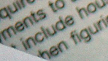 En caso de tener pagos de impuestos atrasados puedes negociar y obtener una condonación del IRS.