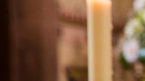 Lar urnas se entregaron a representantes de los estados.