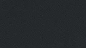 John Legend y Chrissy Teigen.