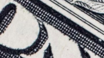 Sterling Rates To Fluctuate During Brexit Negotiations