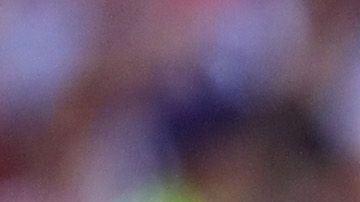 Messi creyó que Neymar terminaría jugando para el Real Madrid.