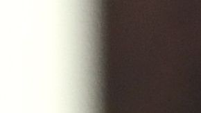 Messi ya superó a Cristiano en goles a nivel de clubes.