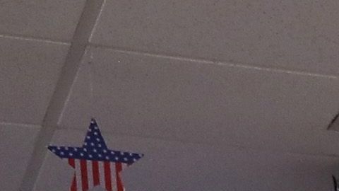 USCIS reporta que han aumentado las solicitudes de naturalización.