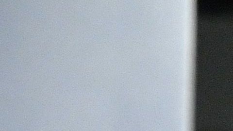 Miley Cyrus y Liam Hemsworth.