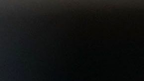 Paul Manafort ya tenía una sentencia de cuatro años.