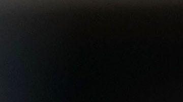 Paul Manafort ya tenía una sentencia de cuatro años.