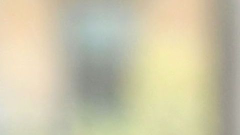 Meghan Markle y Harry.