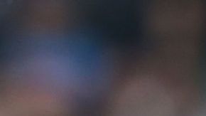 Juan Cuadrado. Gabriele Maltinti/Getty Images