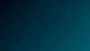 DOUNIAMAG-BELIZE-HERITAGE-CORAL-REEF