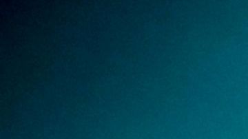 DOUNIAMAG-BELIZE-HERITAGE-CORAL-REEF