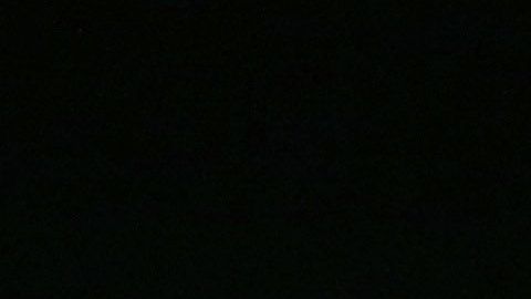 gimnastas relatan abusos de entrenadores