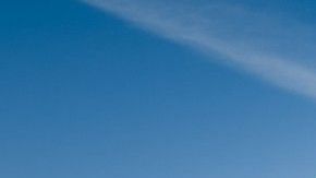 Golden Gate de San Francisco. / Crédito: Zahid Lilani - Fuente: Pexels